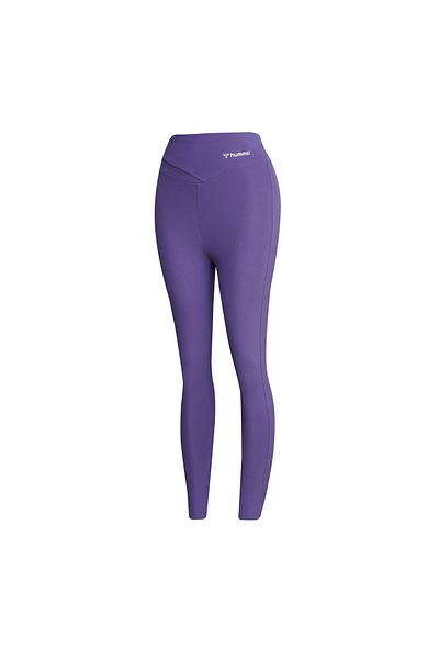 hummel Jambiere Brea