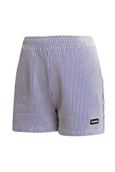 hummel Lina Shorts