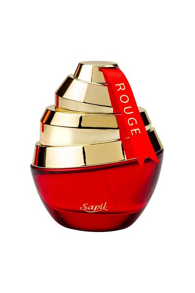 sapil روج للنساء أو دي بارفان 100 مل