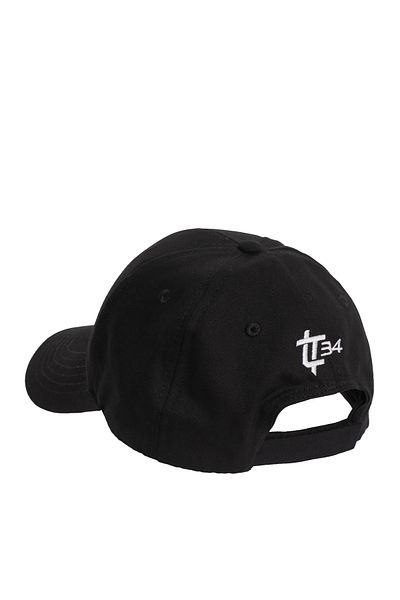 hummel Lucas Hat
