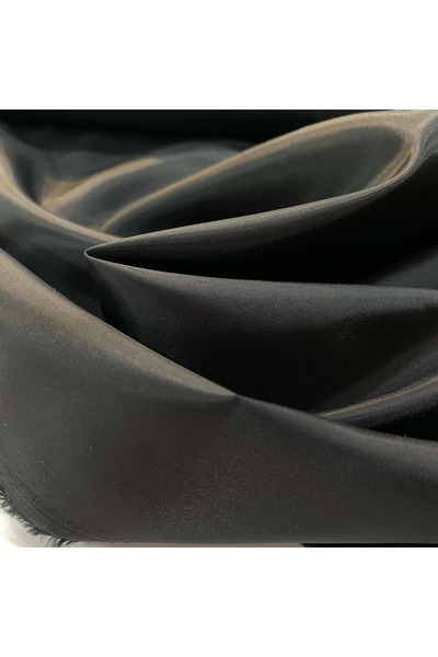 Simline Polyester Astar Kumaş Toptan Çift En (5 METRE X 150CM EN)