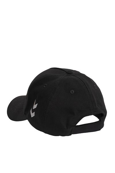 hummel Torreira Hat
