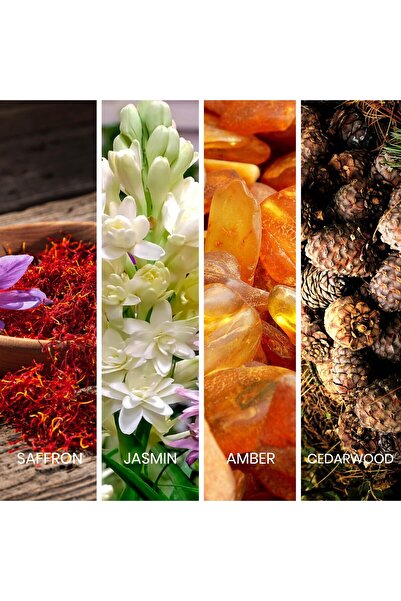 sapil Rouge for Women Eau De Parfum 100ml