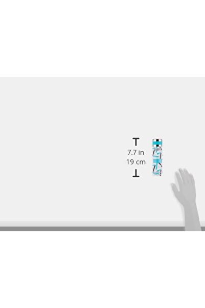 sapil Rave for Men 200ml Deo