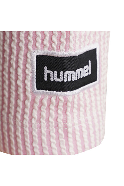 hummel LINA FERMUARLI SWEATSHIRT