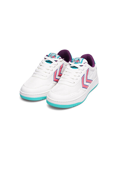 hummel Court-A Archive Studio Shoes