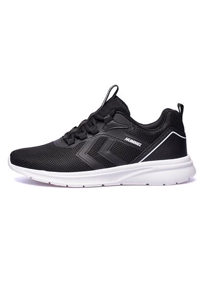 hummel Unisex Daily Sports Shoes Memory Foam Sole