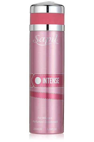 sapil Intense for Women 200ml Deo