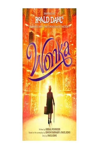 Penguin Books Wonka (Men's Streetball Ii Shoes) Gx9688