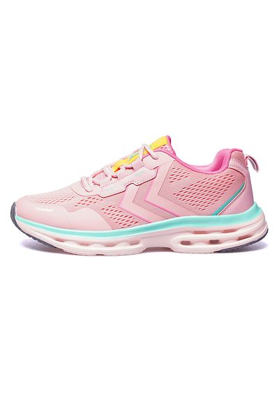 hummel Bright Shoes