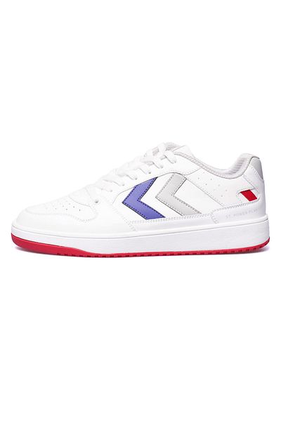 hummel Παπούτσια Power Play Tr