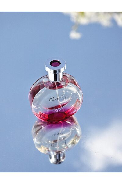 sapil Chichi for Women 100ml EDP and 150ml Deo Giftset