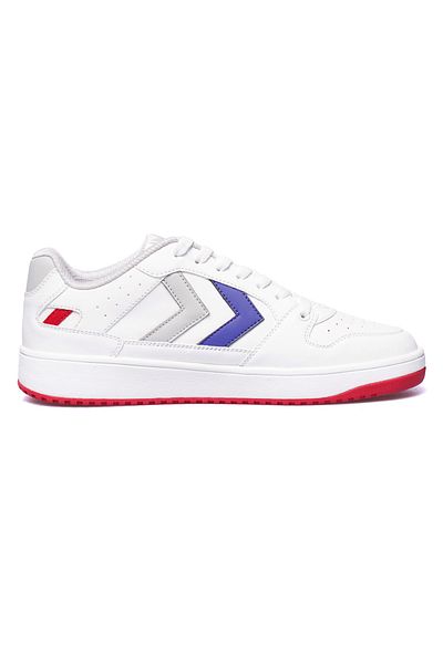 hummel Παπούτσια Power Play Tr