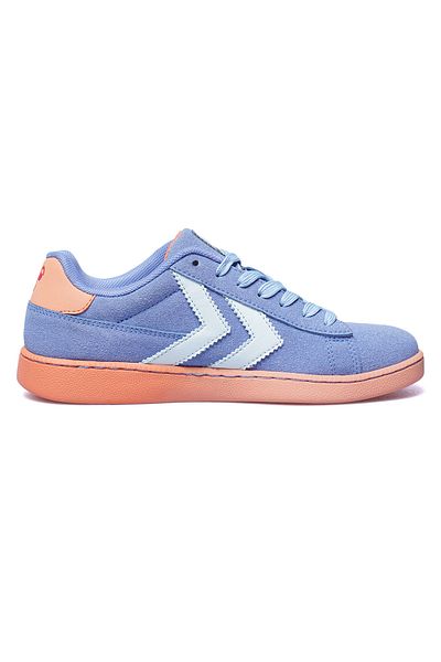 hummel Club-A Archıve Studio Shoes