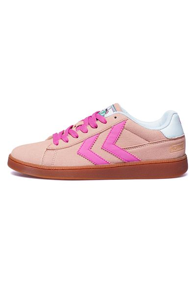 hummel Club-A Archıve Studio Shoes