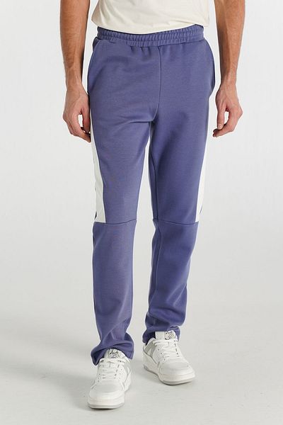 hummel Φούτερ Ales
