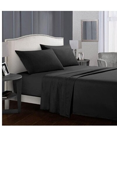 smart home Single sheet, a protective cover to protect the mattress, 200*100*30 cm