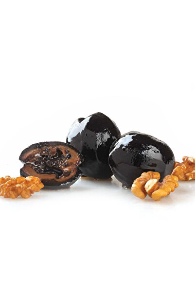 Hacı Şerif Taze Ceviz Tatlısı 250g