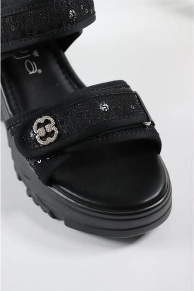 Guja 25Y413-2 Women's Sandals