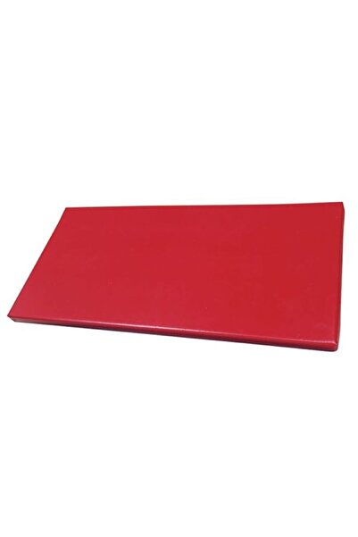 assa spor JİMNASTİK MİNDERİ KIRMIZI 60x120 Jimnastik Minderi