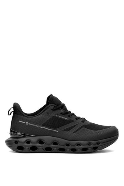 Hammer Jack 101-25055-m Longo Men's Sports Shoes