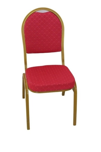 smart home Chairs set consisting of 2 chairs, modern comfortable padded chair for living room, dining chair