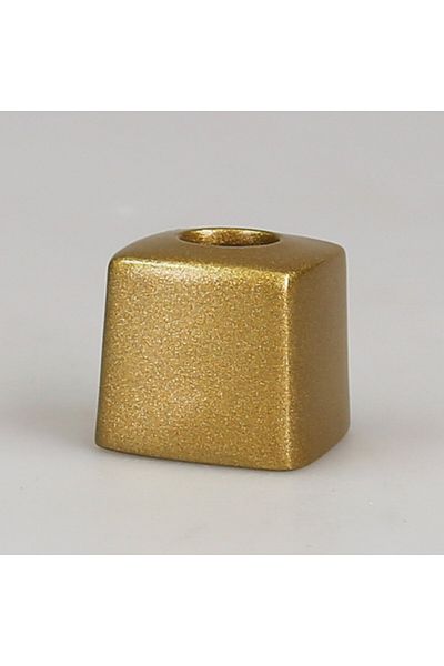 Selim Εργαλείο οδοντόβουρτσας μόνο από το Golden Rulust