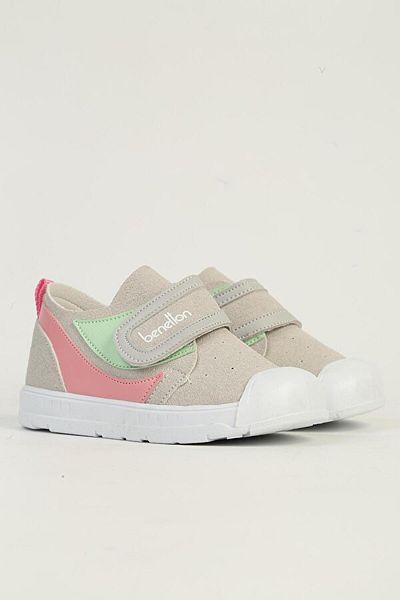 Benetton Bn-1403 Sandale pentru copii