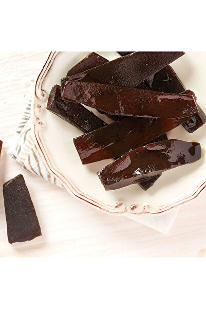 Hacı Şerif Pekmezli Kabak Peskeli 250g