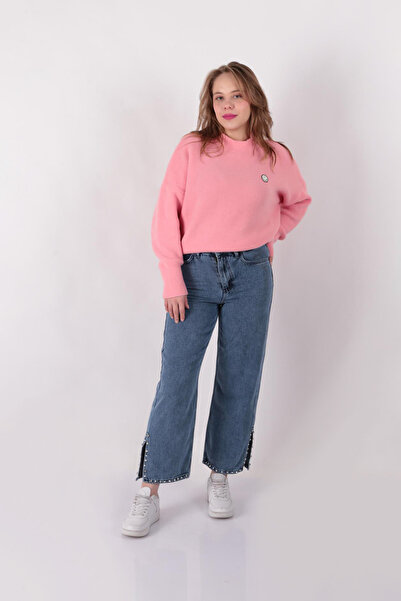 Aynaz 190022   Women's Jean Pants