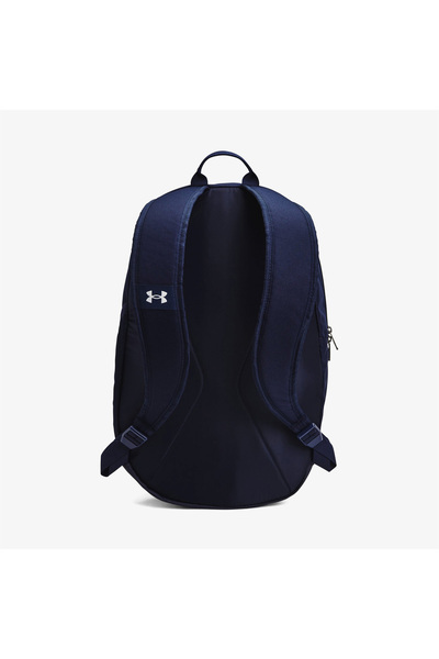 Under Armour Hustle Lite uniszex sötétkék hátizsák
