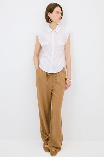 adL Pocket Shirt