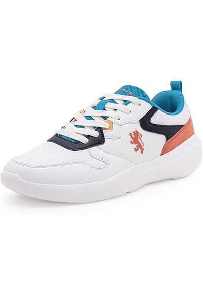Red Tape Rsl005 Sneaker Men's Casual Sports Shoes