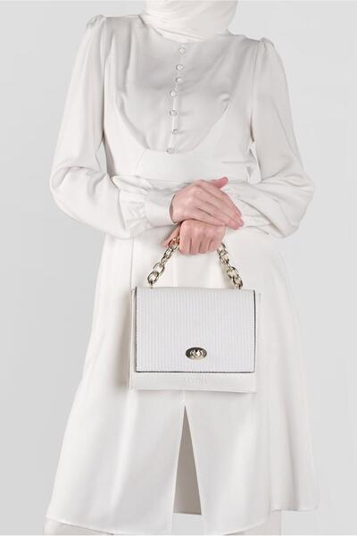 Alvina ΤΟΥΝΙΚ ΜΕ ΚΟΥΜΠΙ 41137