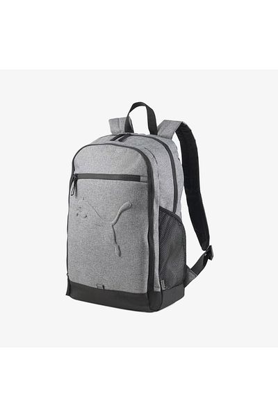 Puma Rucsac Buzz Rucsac unisex