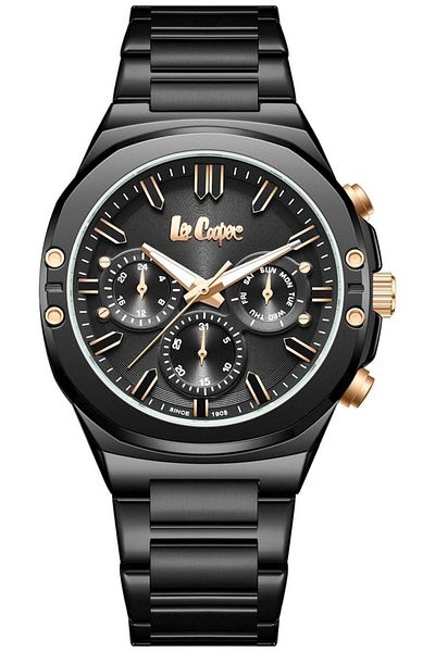 Lee Cooper Lc07991.650 Men's Watch