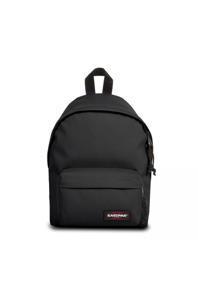 Eastpak Rucsac negru unisex Orbit