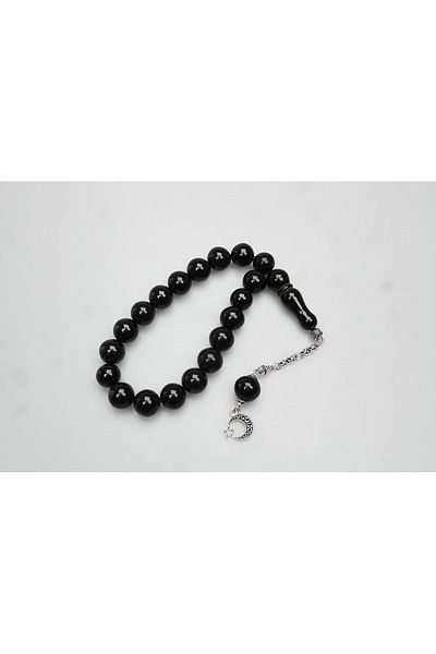 Skygo Mascot Boy Plain Rosary