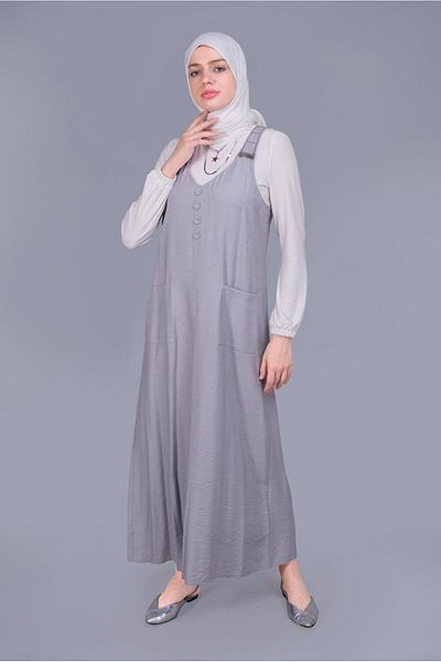 Alvina ΦΟΥΝΤΟΥΡΑ ΛΕΠΤΟΜΕΡΗΣ ΤΣΕΠΗ 40781