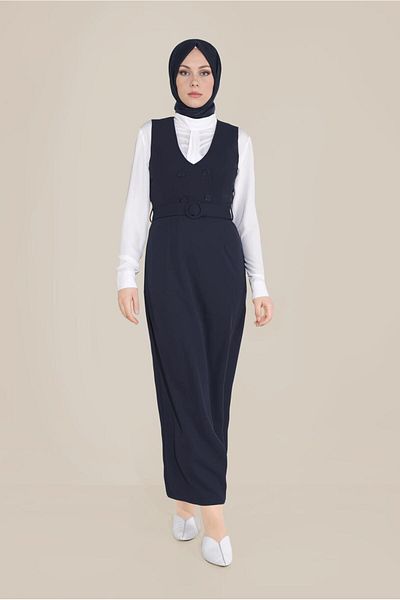 Alvina ΚΟΥΜΠΙΑ GILLE 40759