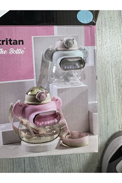 shop Suluk Matara Şık Tasarım BPA İçermez