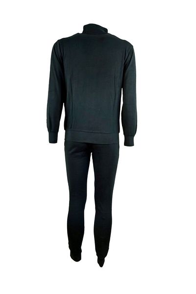 Be Board Trening Baieti Be Board 14T8174, Negru, 164 CM, 14 ani