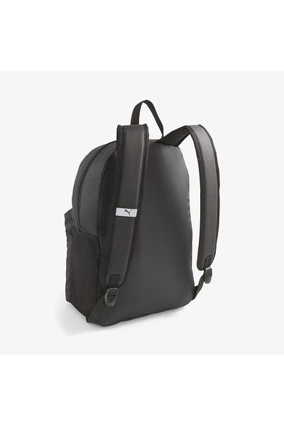 Puma 07994301 -07548701 Σακίδιο Φάσης Unisex Σακίδιο πλάτης