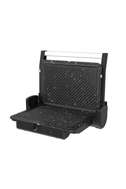 DÜKAT محمصة خبز كينج آرتي K459