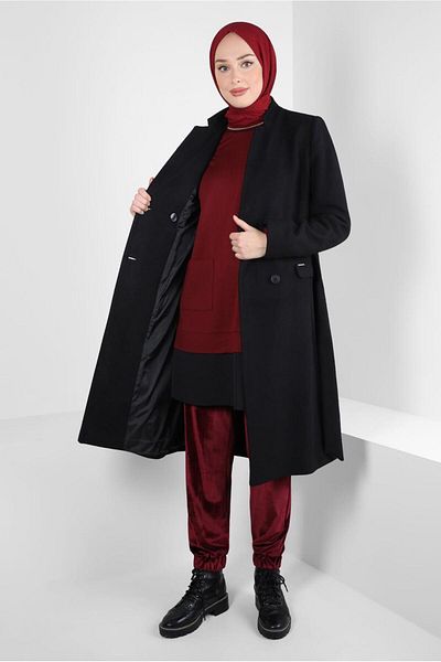Alvina ΠΑΝΙ ΜΕ ΖΩΝΗ 90454