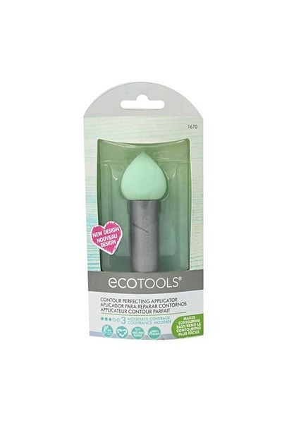 Ecotools Contour Perfecting Applicator