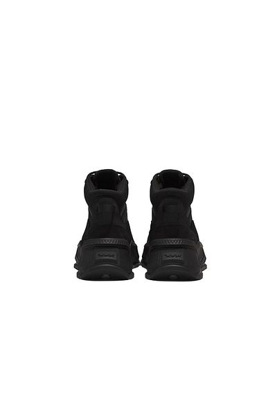 Timberland Ανδρικές μπότες Turbo Hiker - Tb0a41hu0011