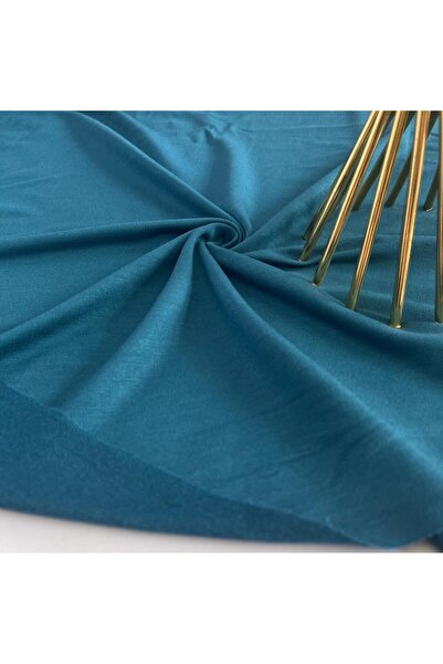 Kaf Kumaş Ύφασμα βισκόζης δύο κλωστών |   πετρέλαιο