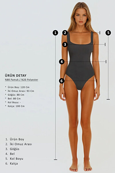 VAGGON Γυναικείο Λευκό Κέντημα γιακά Μαντόνα Κεντημένο Φόδρα Πλεκτό Φόρεμα Prmx12413