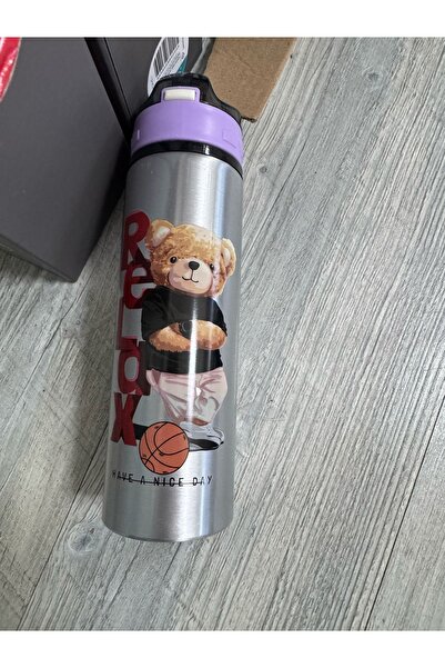 shop Suluk Matara Şık Tasarım BPA İçermez